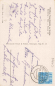 Preview: Eisenberg, Thuringia – Naupoldsmühle Forest House, c. 1955