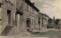 Preview: Eisleben Rudolf-Breitscheid-Strasse o 1959