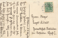 Preview: 06295 Eisleben Schonerstedterstrasse o 1912