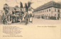 Preview: Eisleben Wiesenhaus Theater * um 1910