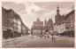 Preview: Eisleben Marktplatz * um 1930