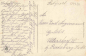 Preview: Engelsdorf Leipzig Mehrbildkarte gebraucht um 1910