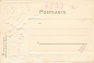Preview: Eppstein Taunus Prägelitho coat of arms * approx. 1900
