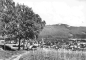 Preview: Erdmannsdorf Erzgebirge o 1980