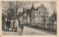 Preview: Erlangen, An der Rathsbergerstraße o 25.4.1916