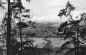 Preview: Eyba Saalfeld Thüringen * 1965