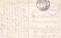 Preview: Berlin, Unter den Linden – Railway Battalion No. 4 (field post) – original vintage postcard, c. 1915
