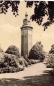 Preview: 03238 Finsterwalde Wasserturm o 1972