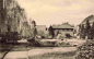Preview: 03238 Finsterwalde Schlosspark o 1964