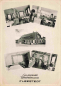 Preview: 21220 Fleestedt Gasthaus Bostelmann * um 1950