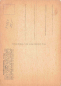 Preview: 21220 Fleestedt Gasthaus Bostelmann * um 1950