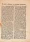 Preview: Leaflet on the Provisional Central Authority around 1848