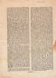 Preview: Leaflet on the Provisional Central Authority around 1848