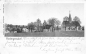 Preview: 01737 Foerdergersdorf Kurort Hartha Tharandt o 1904