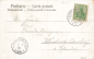 Preview: 01737 Foerdergersdorf Kurort Hartha Tharandt o 1904