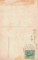 Preview: Forst (Lausitz) Imperial German Customs Office real photo postcard, c. 1909