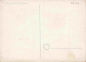 Preview: Forst Lausitz Krematorium * um 1949
