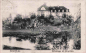 Preview: Forst Lausitz Parkanlage am Bürgerheim o 1924