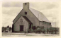 Preview: Forst Lausitz Johann Sebastian Bach Kirche * 1953
