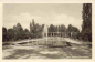 Preview: Forst Lausitz Rosengarten * 1953