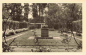 Preview: Forst (Lausitz), Wehrinsel: 40 Years of the East German Rose Garden * 1953
