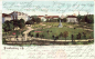 Preview: Frankenberg Sachsen o 1901