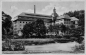 Preview: Frankenberg Sachsen Frankenburg o 1935