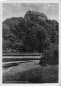 Preview: Frankenberg Sachsen Sachsenburg * um 1950