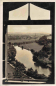 Preview: Frankenberg Sachsen Volkshochschulheim Schloss Sachsenburg o 1932