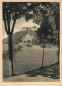 Preview: Frankenberg Sachsen Sachsenburg o 1932