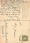 Preview: Frankenberg Sachsen Sachsenburg o 1932