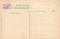 Preview: Frankfurt Main Zoological Garden * around 1920