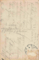 Preview: Woman in uniform with saber Serial card no. 529/4 used. circa 1910