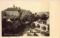 Preview: Frauenstein, Ore Mountains (Erzgebirge) o 1937