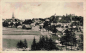 Preview: Frauenstein, Ore Mountains (Erzgebirge) o um 1940