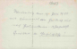 Preview: Frauenstein, Ore Mountains, gebraucht 1925