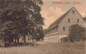 Preview: Frauenstein, Ore Mountains,Ratsmühle o 1909