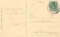 Preview: Frauenstein, Ore Mountains, Ratsmühle o 1909