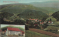 Preview: 34537 Frebershausen Bad Wildungen Gasthof Ad. Schaake * um 1920