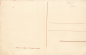 Preview: 34537 Frebershausen Bad Wildungen Gasthof Ad. Schaake * um 1920