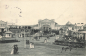 Preview: 09599 Freiberg Erzgebirge-Austellung Festhalle o 20.2.1915