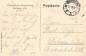 Preview: 09599 Freiberg Erzgebirge exhibition festival hall o February 20, 1915