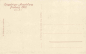 Preview: Freiberg Sachsen Erzgebirgs Ausstellung 1912 Nr. 6