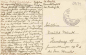 Preview: Freiberg Sachsen Dom Tulpenkanzel o um 1930