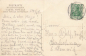 Preview: 01705 Freital Deuben Gauturnfest o 25.8.1907
