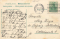 Preview: 01705 Freital Deuben mit Windberg o 1916