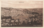 Preview: 01705 Freital Deuben Wartburgstrasse o 1930