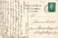 Preview: 01705 Freital Deuben Wartburgstrasse o 1930