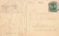 Preview: 01705 Freital Deuben Blick zum Albert Denkmal o 1911