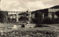 Preview: 01705 Freital Döhlen Storchenbrunnen Druckvorlage 1956